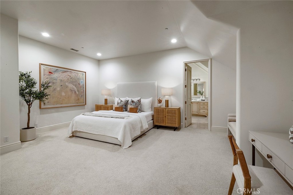 Big Canyon Custom (BCCS) - Residential