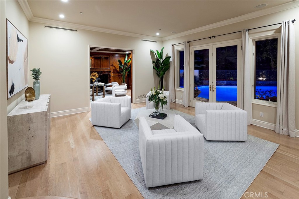 Big Canyon Custom (BCCS) - Residential