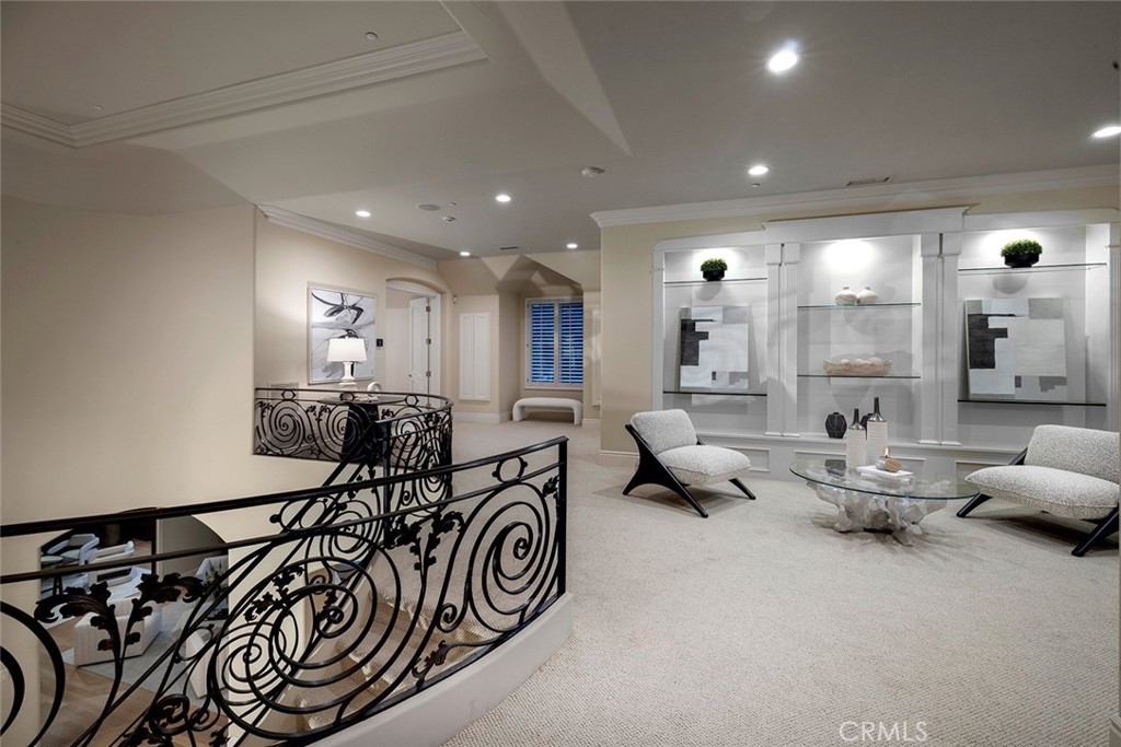 Big Canyon Custom (BCCS) - Residential