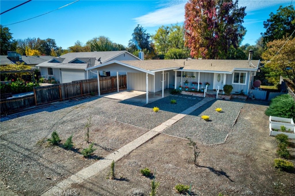 listing image 130727002222004170425