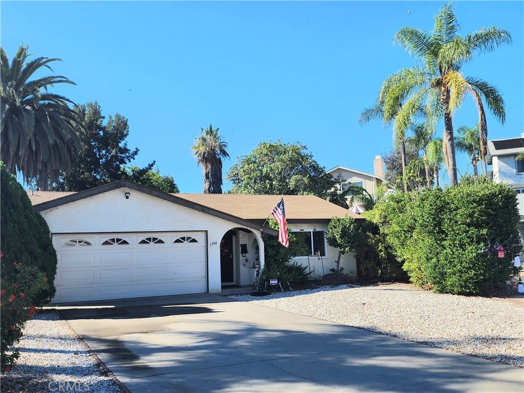 listing image 130720668451511489354