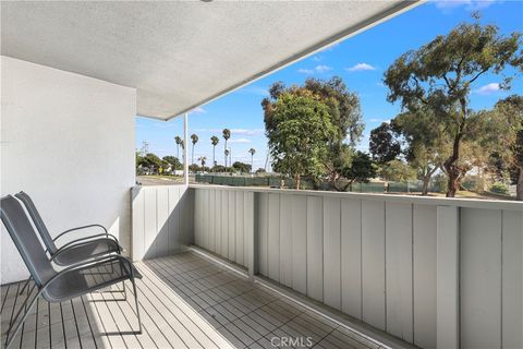 A home in Redondo Beach