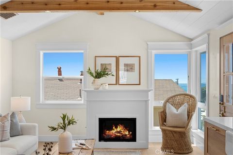 31729 Fairview Road Laguna Beach CA 92651