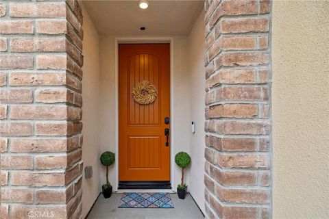 1707 Silverberry Way Oceanside CA 92056