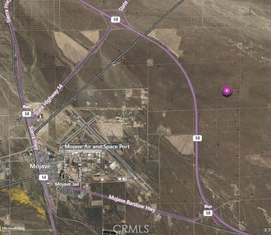 1.25 acres of unimproved land.