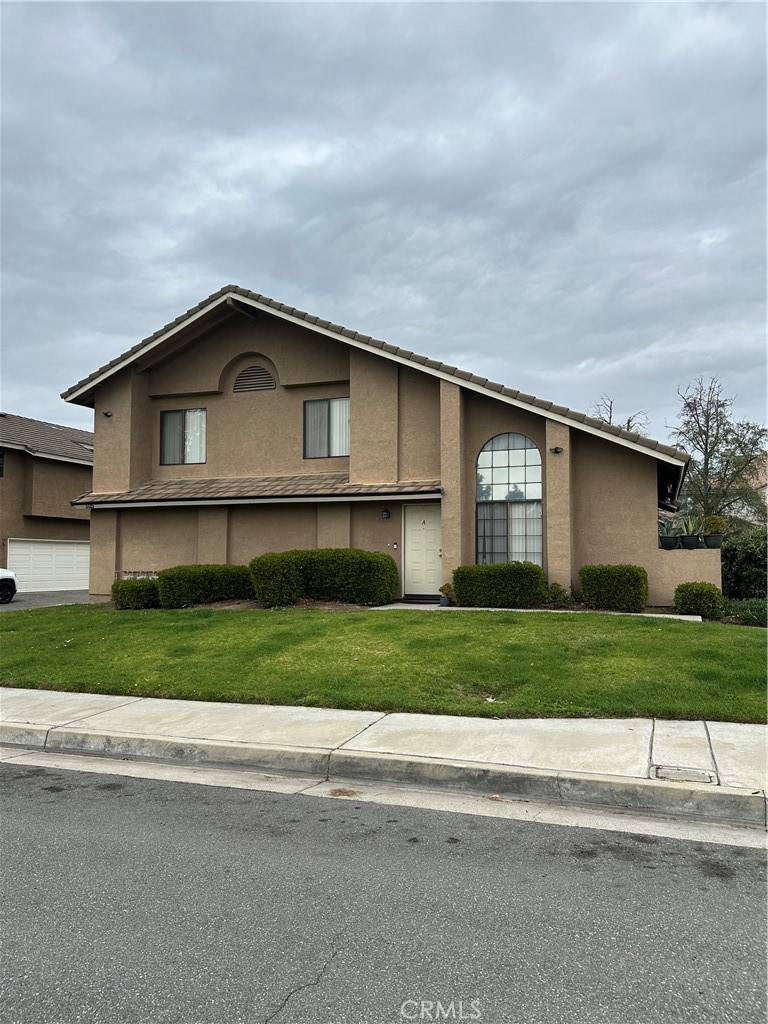 3115 Jaguar Way