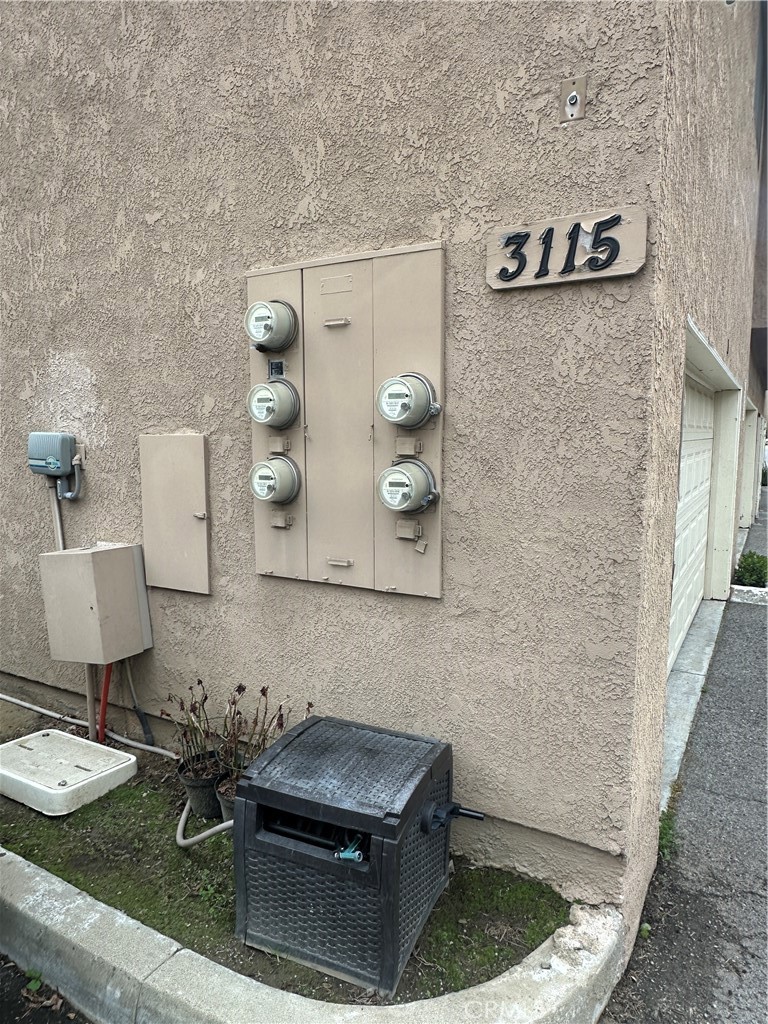 3115 Jaguar Way