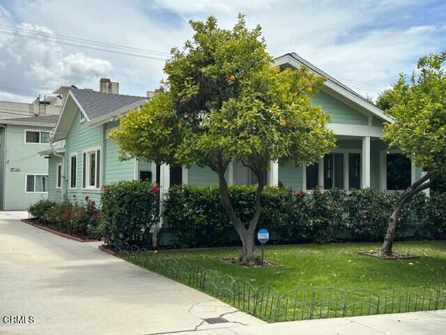 Listing image 5