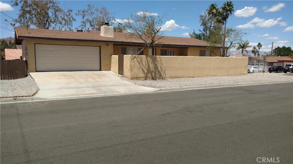 listing image 130723203015026437343