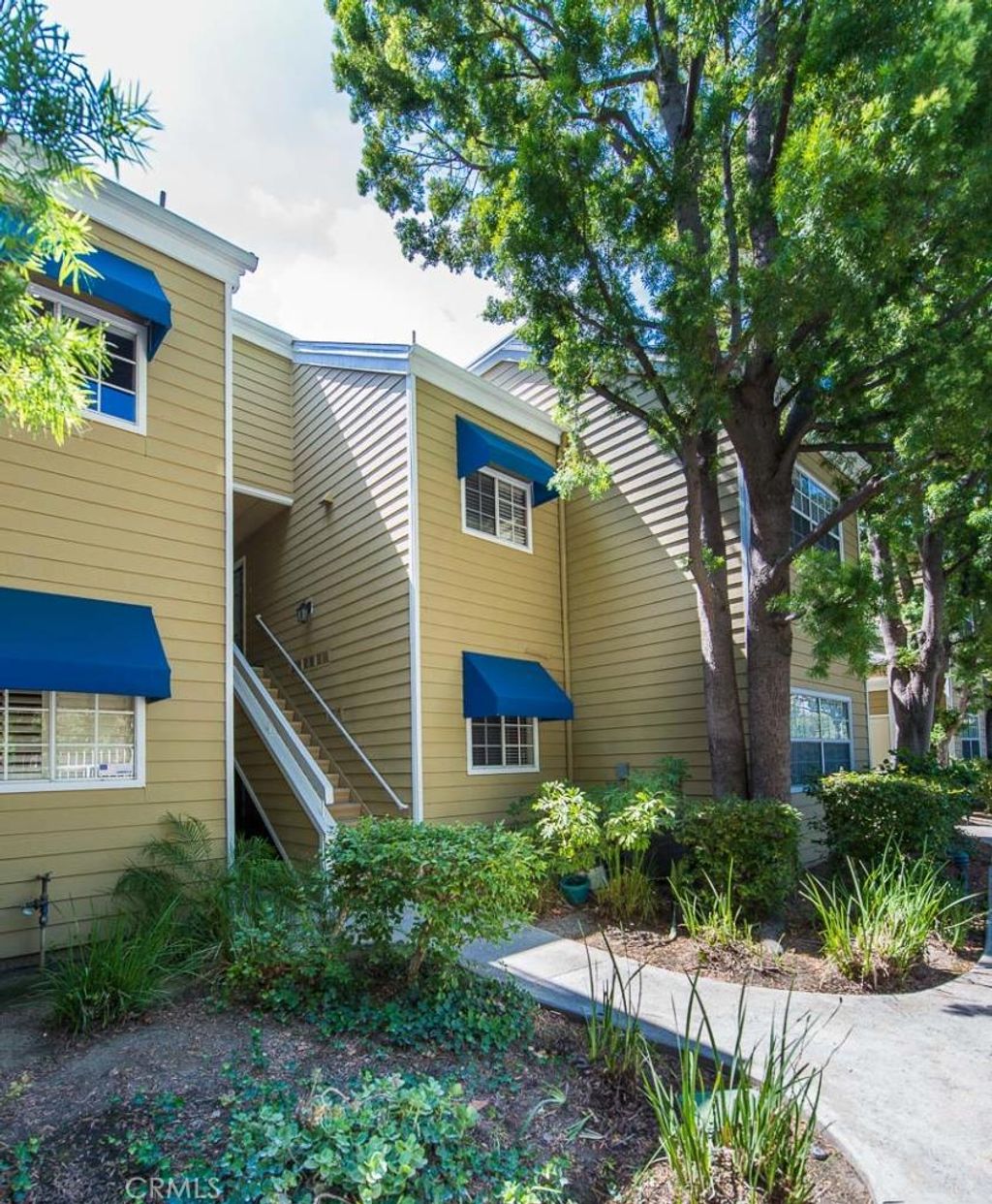 listing image 130723816821343362396