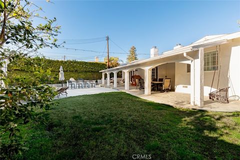 listing image 51
