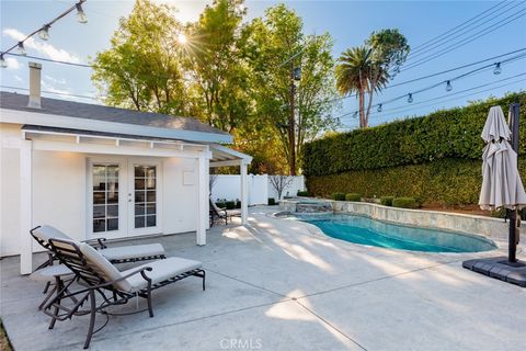 listing image 56