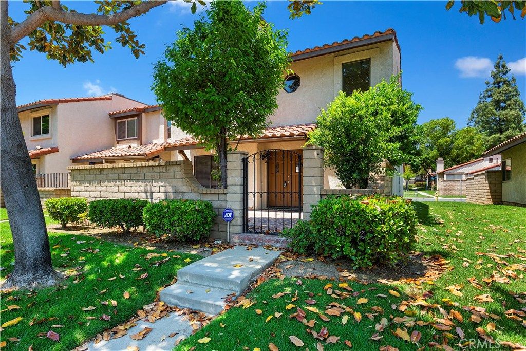 listing image 130723050524343030868