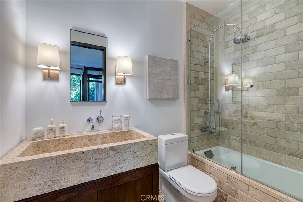 Emerald Bay (EB) - Residential Lease