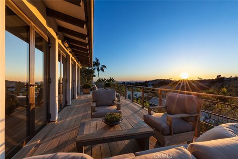 269 Emerald Bay Laguna Beach CA 92651