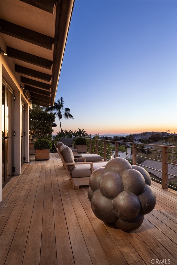 Emerald Bay (EB) - Residential Lease