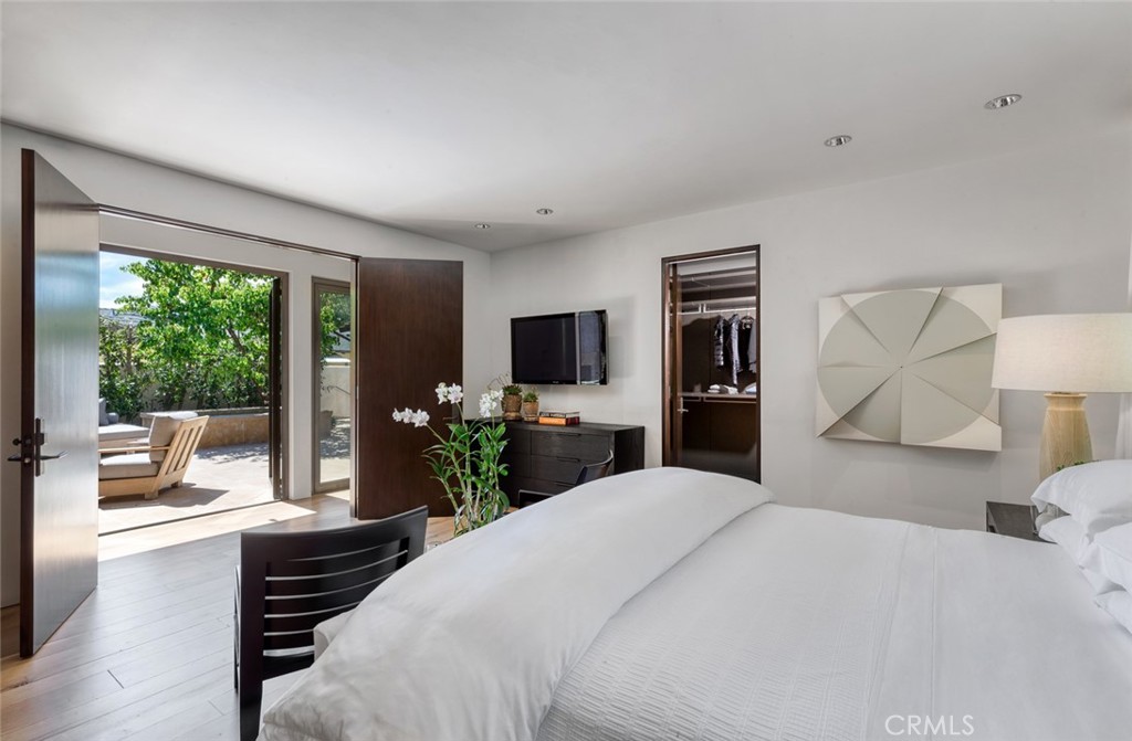 Emerald Bay (EB) - Residential Lease