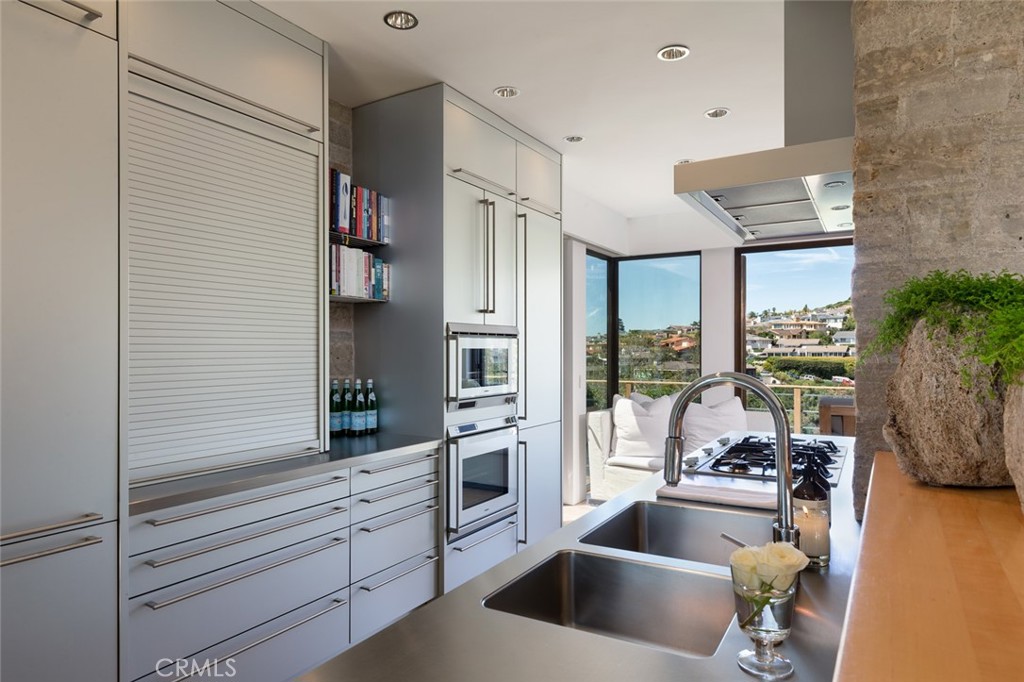 Emerald Bay (EB) - Residential Lease