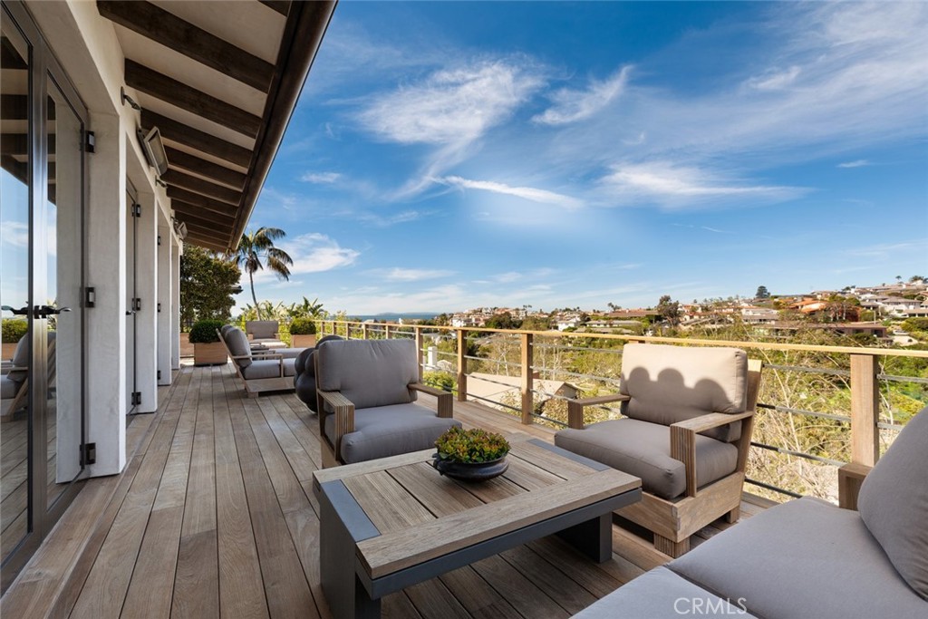 Emerald Bay (EB) - Residential Lease