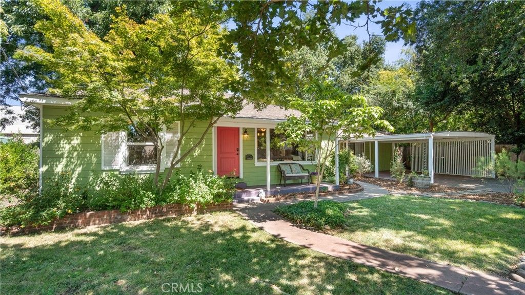 listing image 130722383652326311731