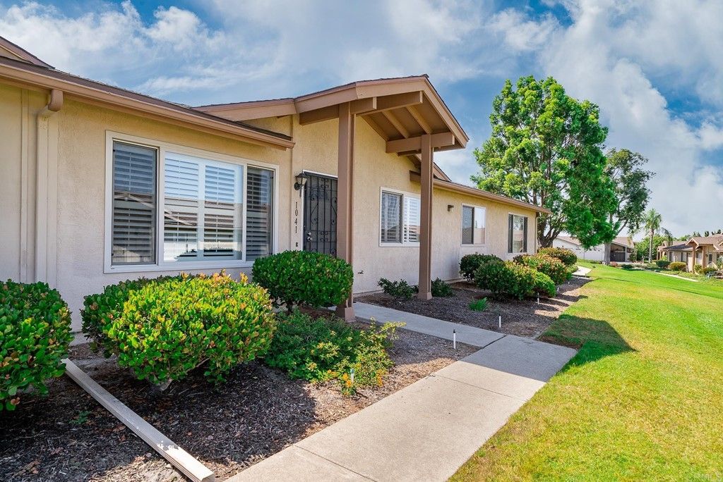 listing image 130720710268353698994