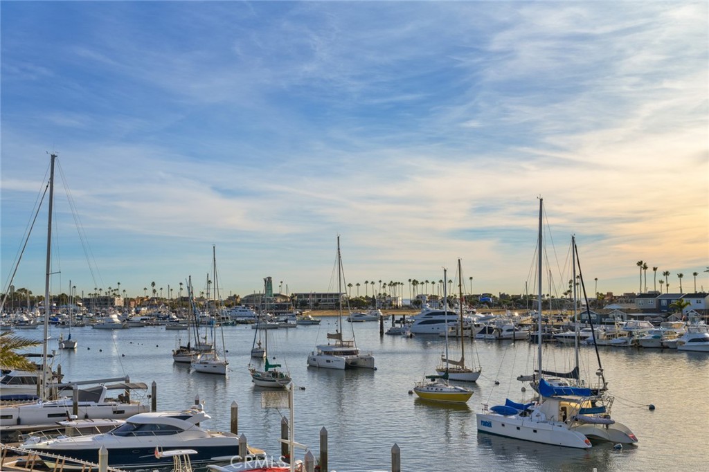 Lido Island (LIDO) - Residential