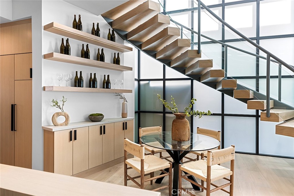 Lido Island (LIDO) - Residential