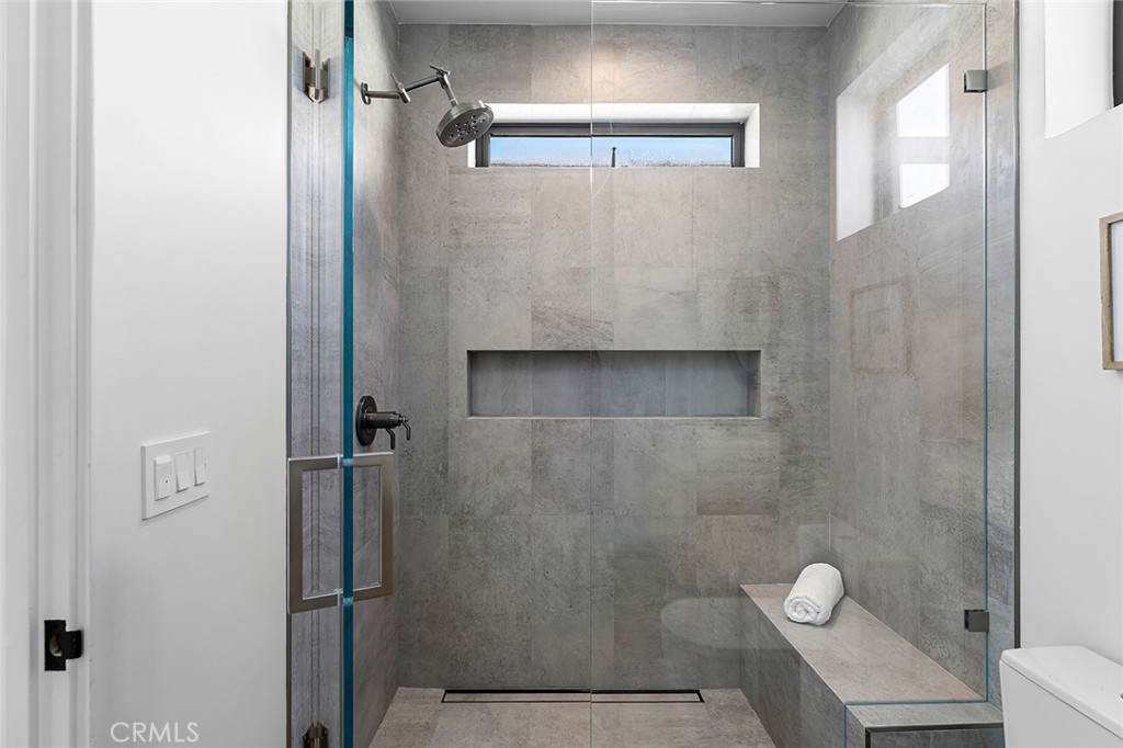 Lido Island (LIDO) - Residential