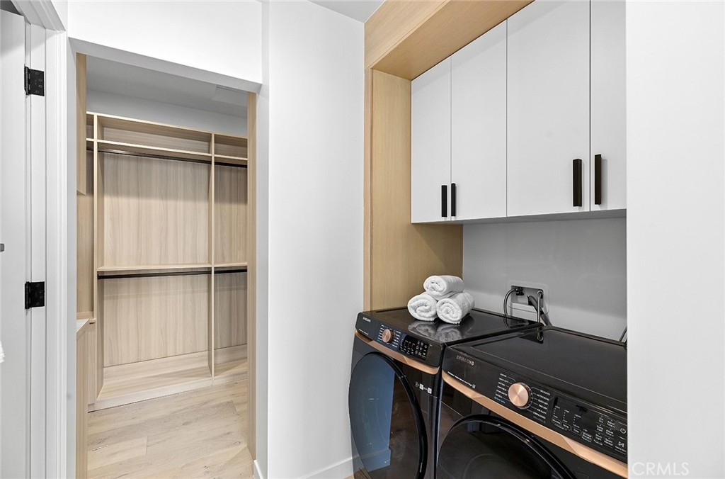 Lido Island (LIDO) - Residential