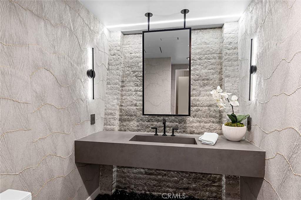 Lido Island (LIDO) - Residential