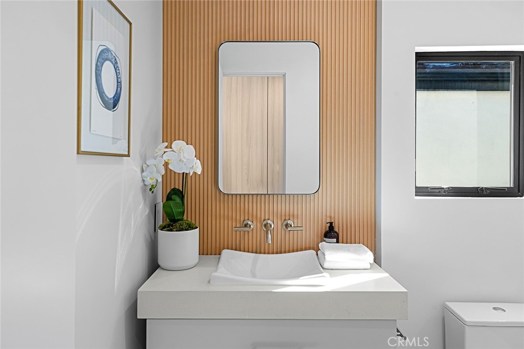 Lido Island (LIDO) - Residential