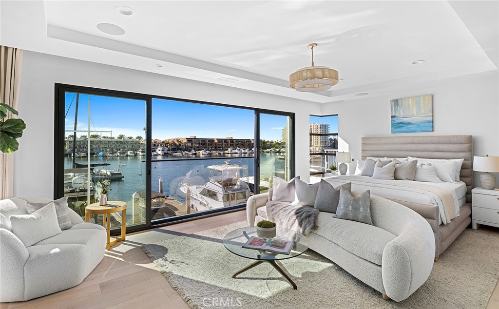 Lido Island (LIDO) - Residential