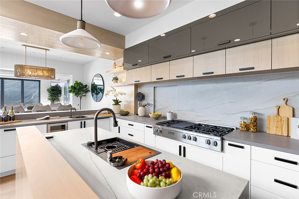 Lido Island (LIDO) - Residential