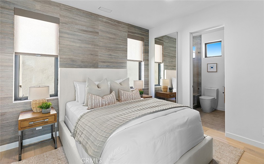 Lido Island (LIDO) - Residential