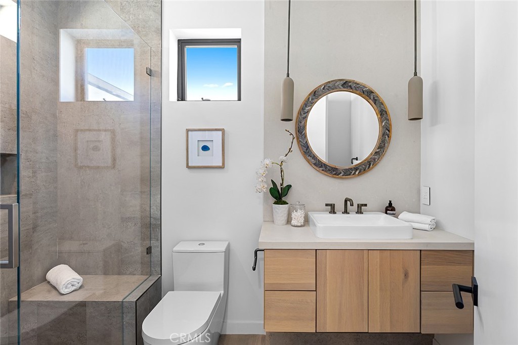 Lido Island (LIDO) - Residential