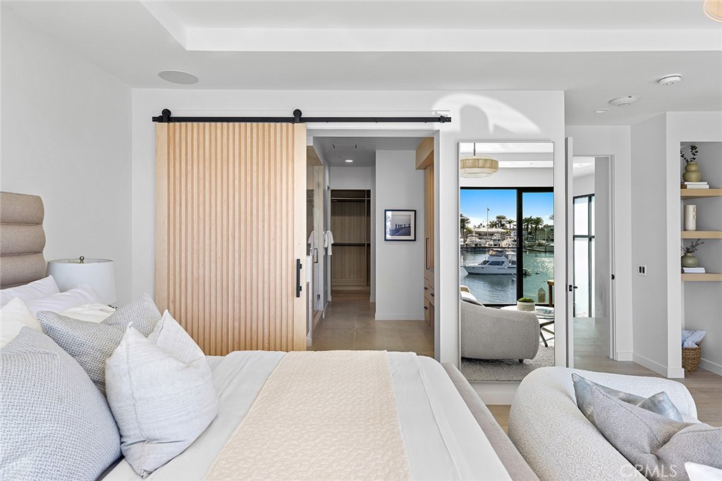 Lido Island (LIDO) - Residential