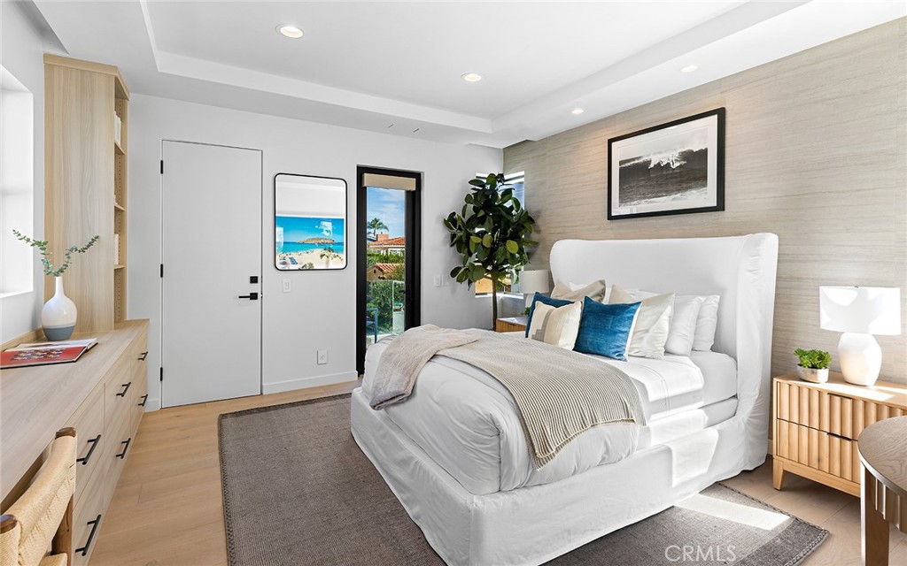 Lido Island (LIDO) - Residential