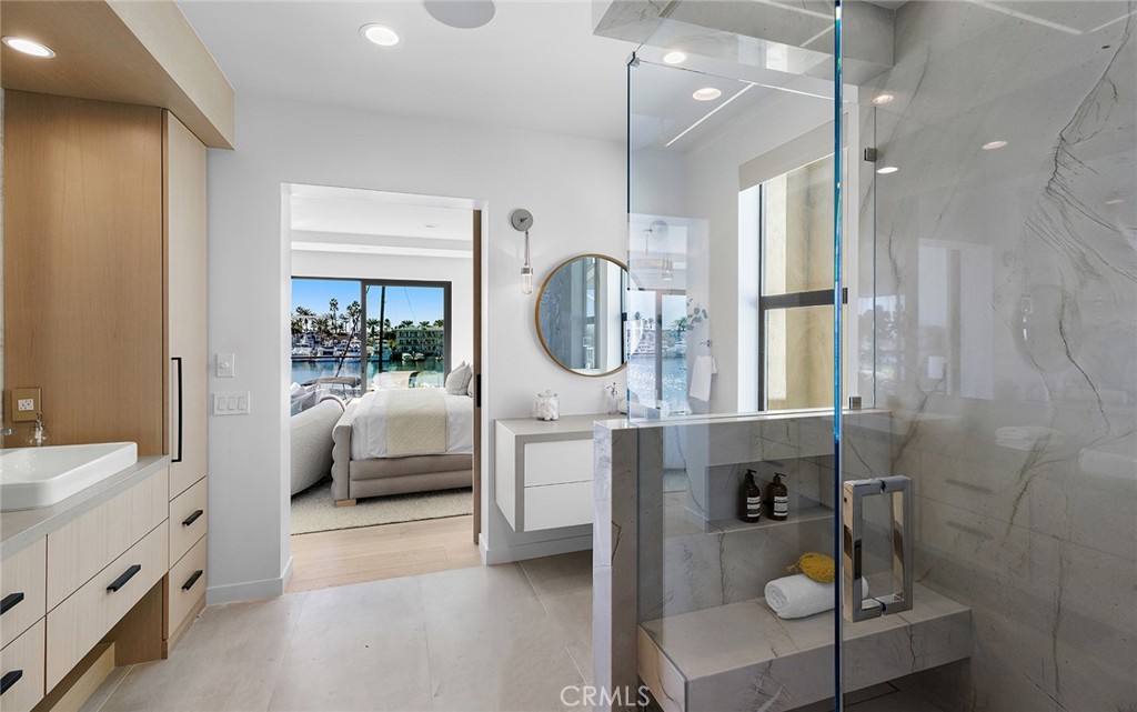 Lido Island (LIDO) - Residential