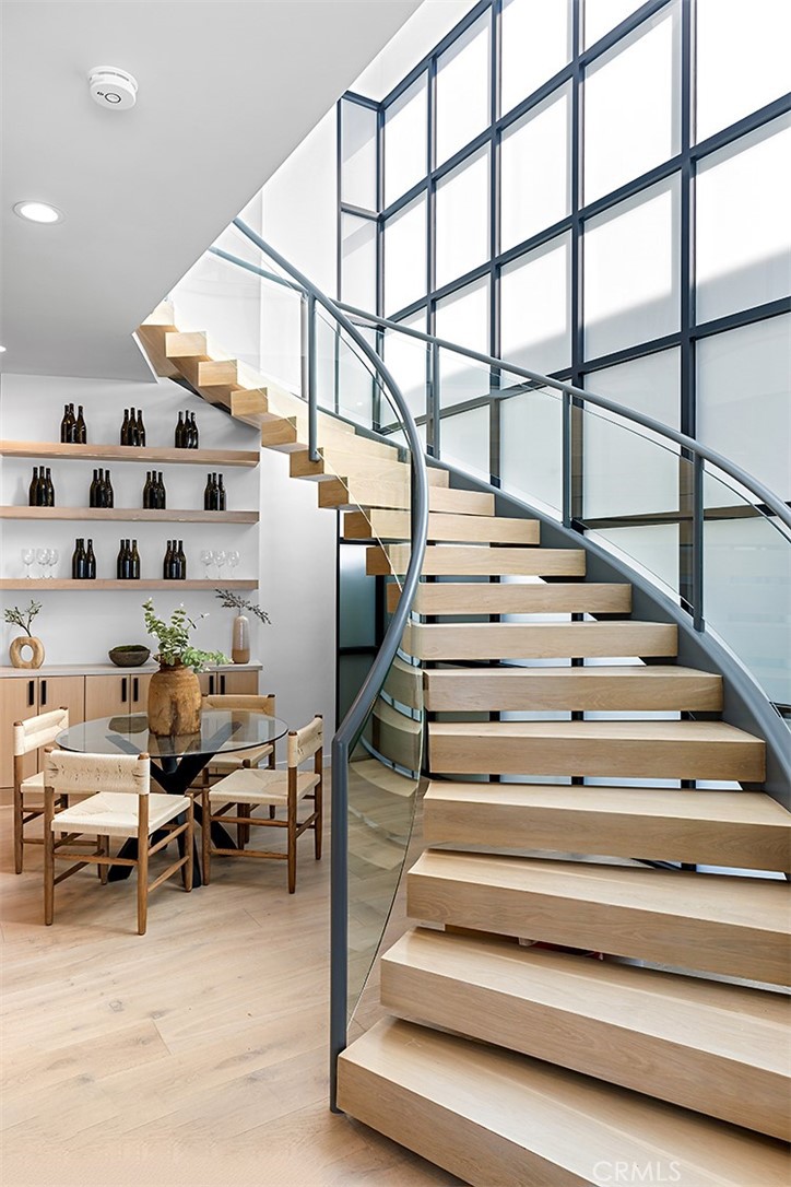 Lido Island (LIDO) - Residential