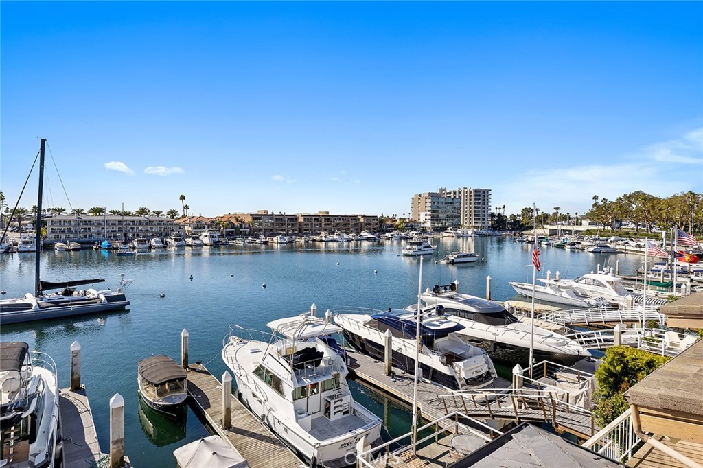 Lido Island (LIDO) - Residential