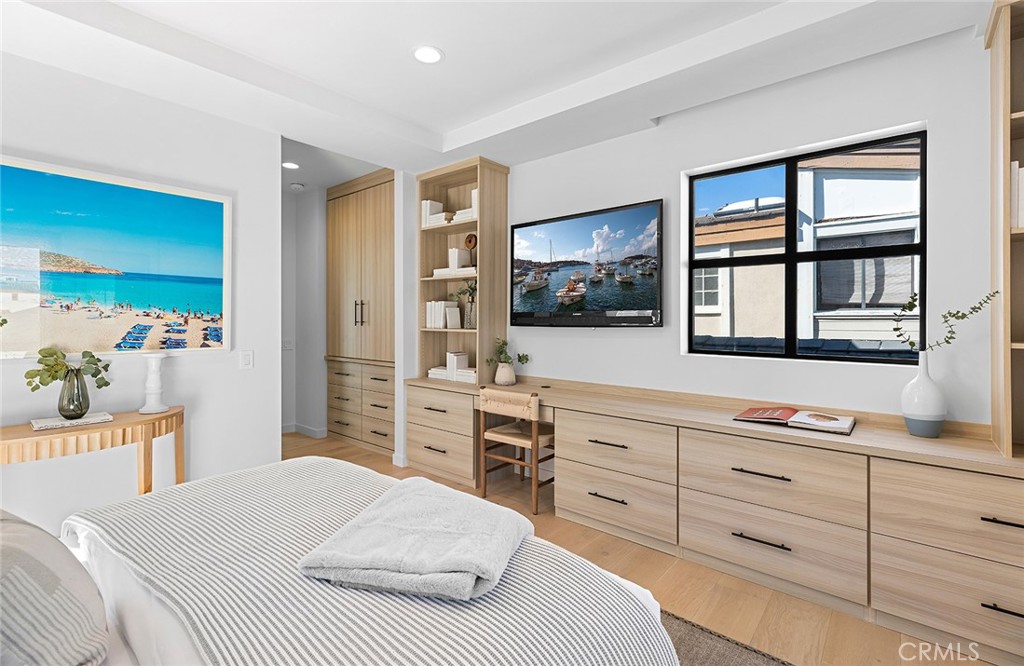 Lido Island (LIDO) - Residential