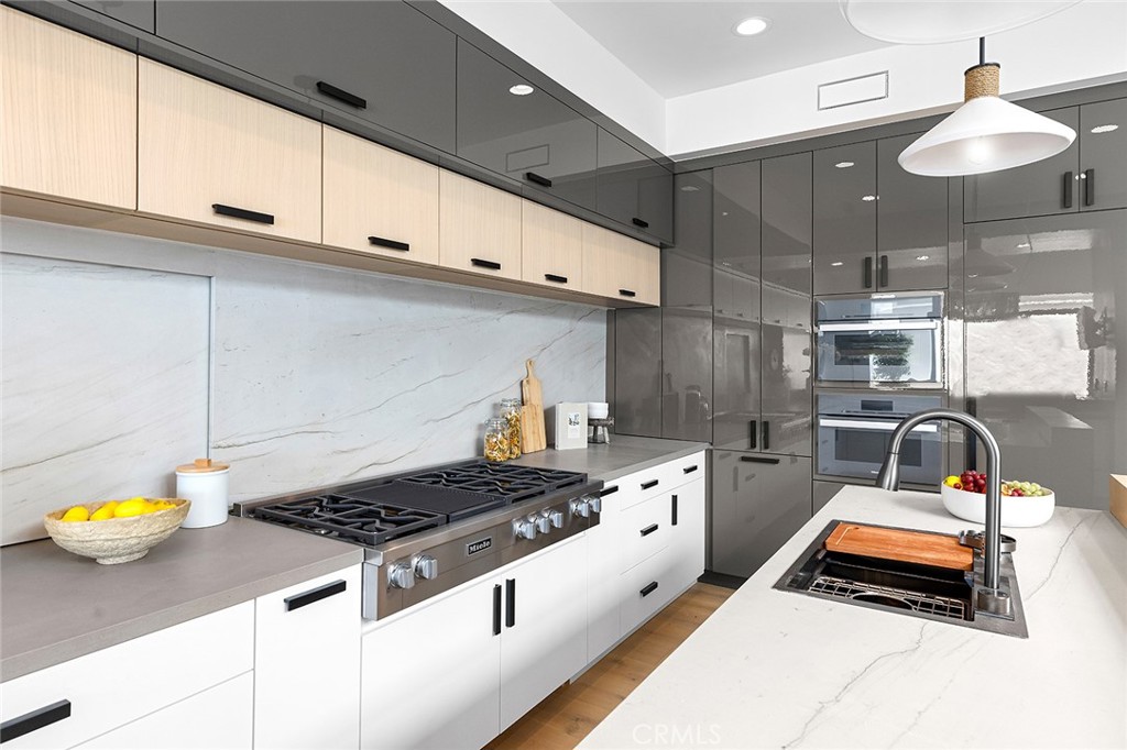 Lido Island (LIDO) - Residential