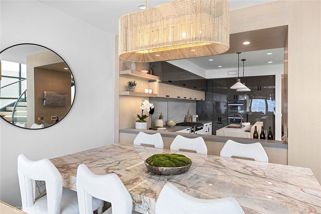 Lido Island (LIDO) - Residential