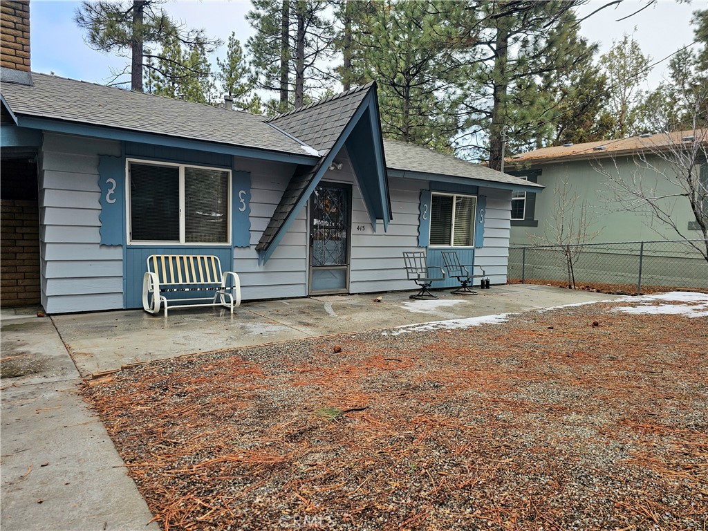 Listing image 6