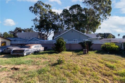 A home in Cudahy