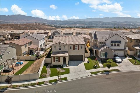 A home in Saugus