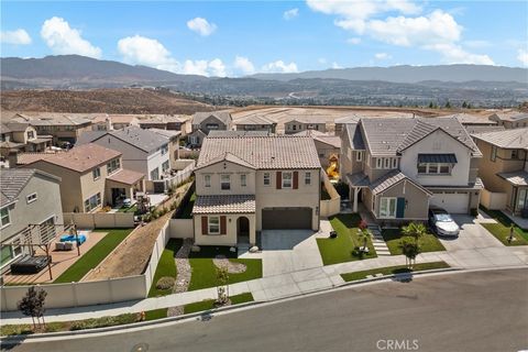 A home in Saugus