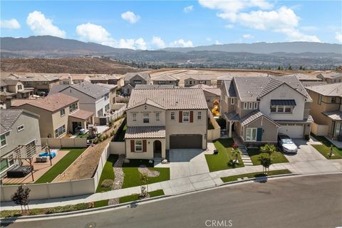 A home in Saugus