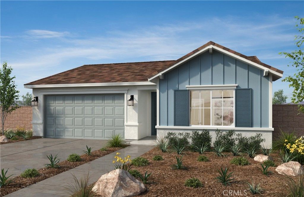 listing image 0