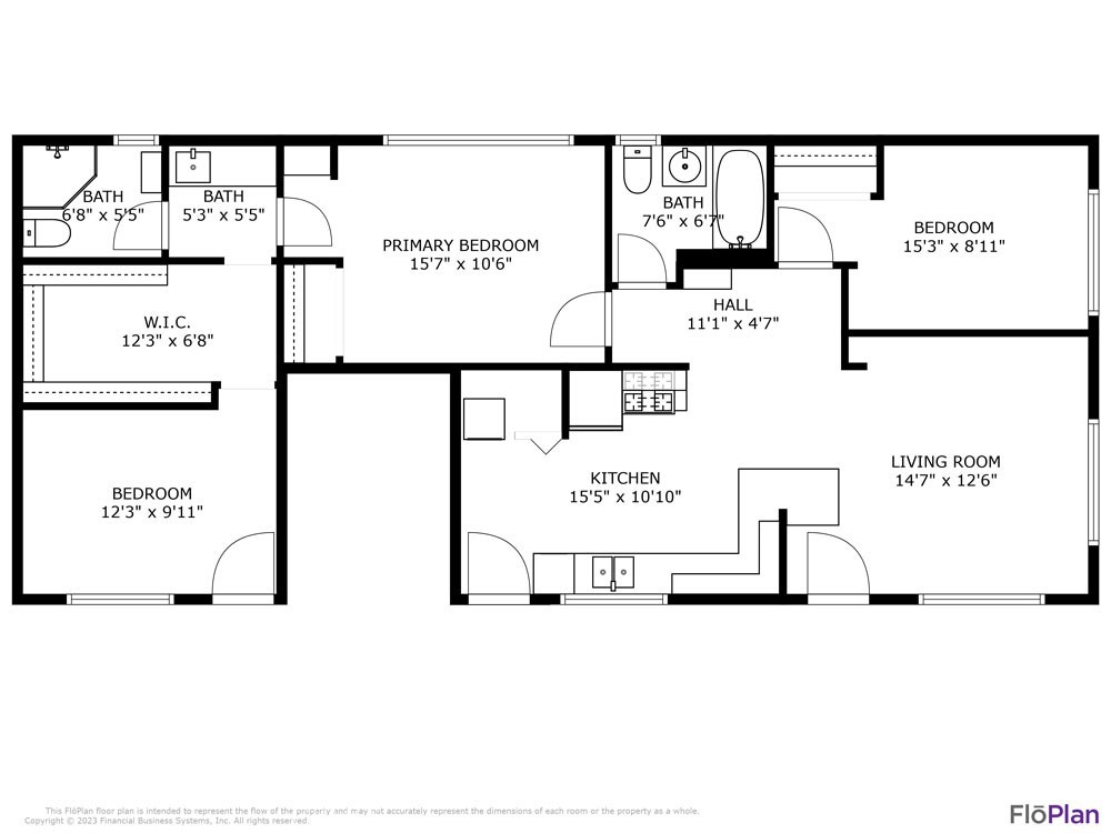 Santa Barbara: Other (80) - Residential Income